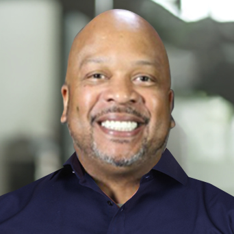 Brian Rhod Baltimore Meet Our Leadership Team – Patrice & Associates of Baltimore