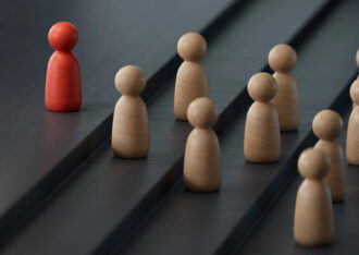 thumb of Leadership Succession Planning in Hospitality: Recruitment Insights