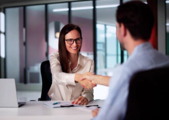 Retained Executive Search for Hotels & Restaurants: Best Practices