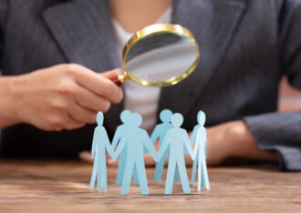 thumb of Contingent vs Retained Search: Which Hospitality Recruiting Model Works Best?