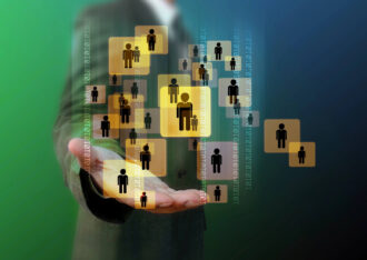 Hospitality Executive Leadership Recruitment: CEOs, COOs & Beyond