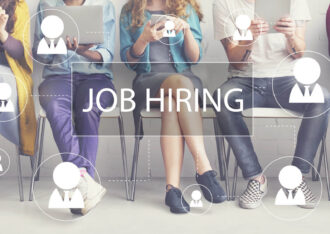 thumb of Seasonal Surge Hiring in Hospitality: Complete Guide for Employers