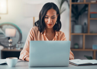 Resume Tips to help find next career