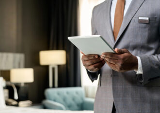 thumb of Hotel Management Hiring Guide: From GM to Night Manager