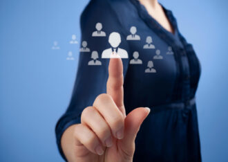 thumb of The Hospitality Recruitment Process Explained for Employers