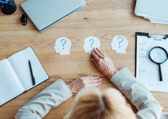 thumb of How Hospitality Recruiters Build Talent Pipelines for Restaurants and Hotels