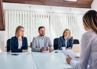 Why Hospitality Staffing Is Harder Than Ever