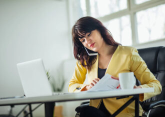 Event Venue Recruitment: Conference Centers, Catering & Stadium Staffing