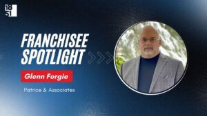 Franchisee Spotlight