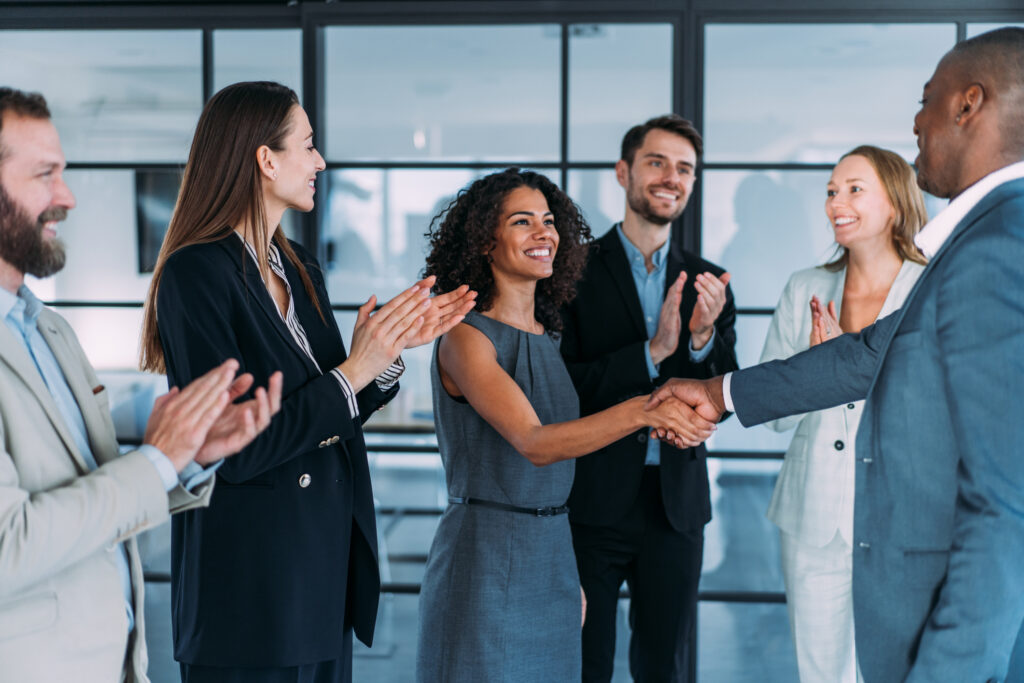 Labor Trends Recruiters 