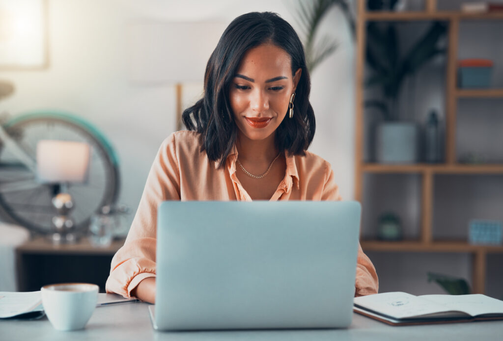 Resume Tips to help find next career