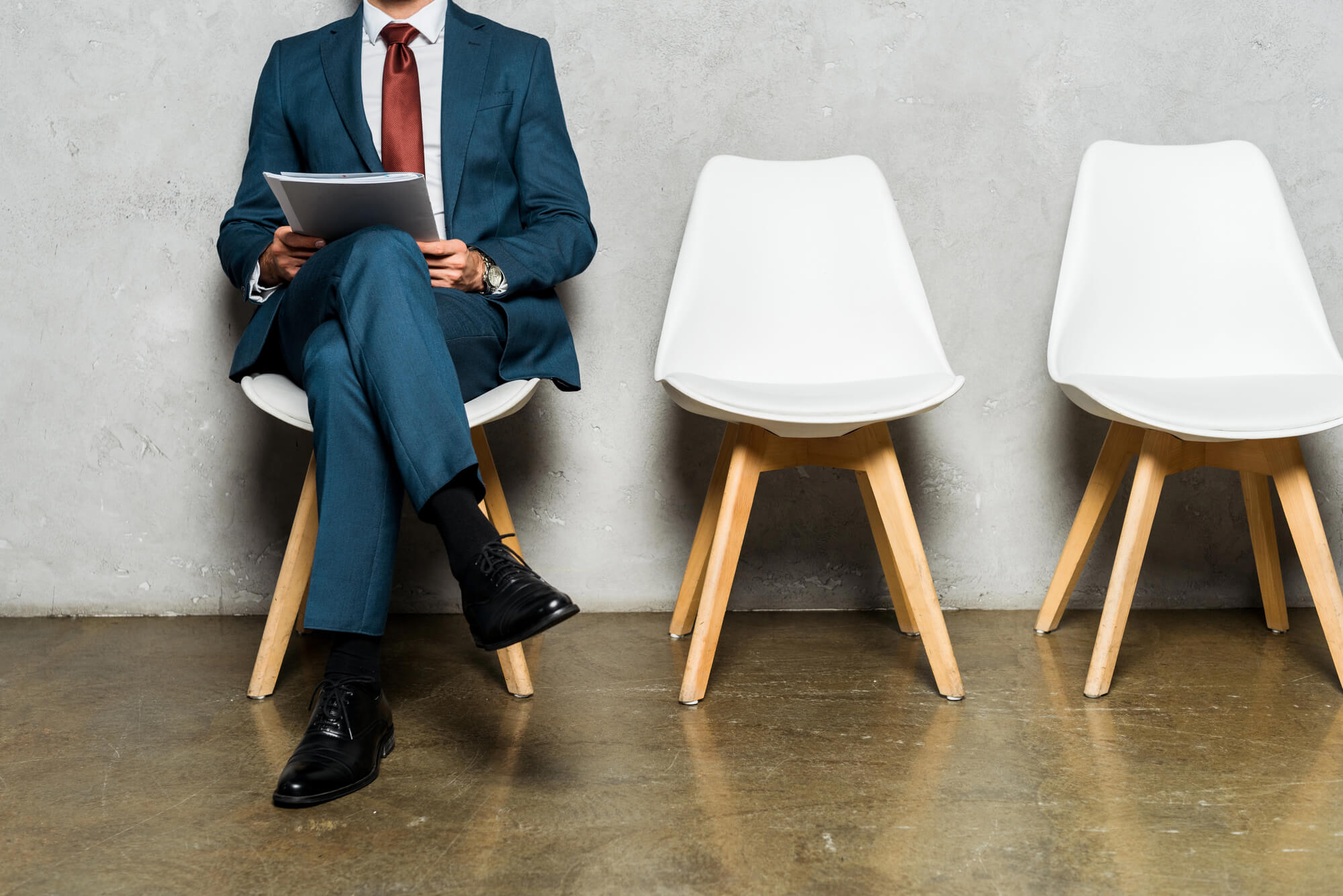 Resort & Destination Property Staffing