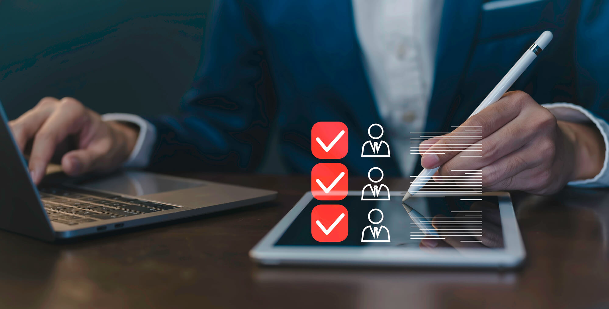 Leadership Succession Planning in Hospitality: Recruitment Insights