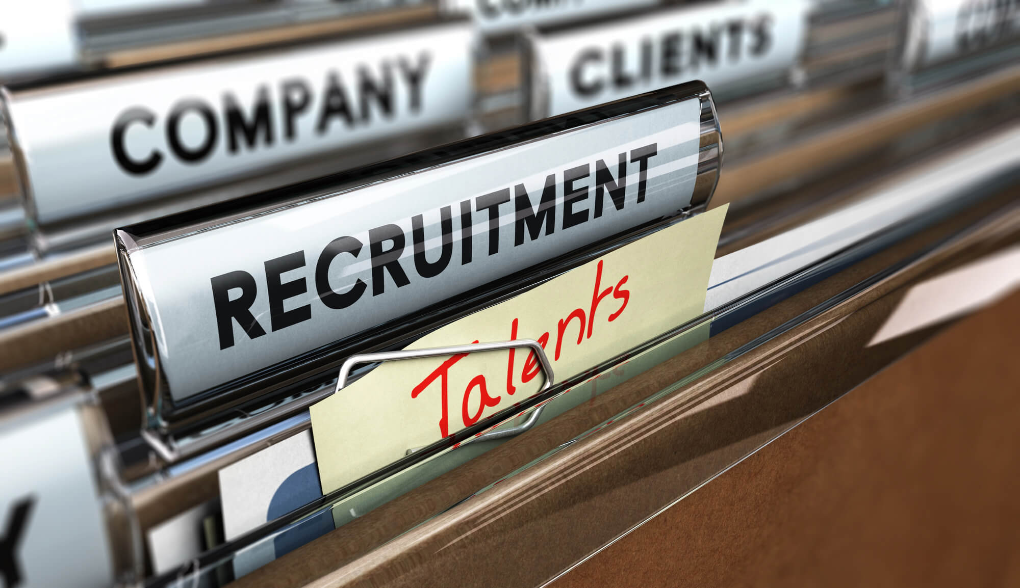 How to Choose the Right Hospitality Recruiting Firm
