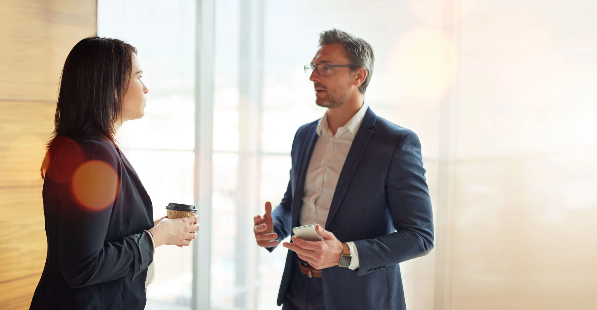 The Hospitality Recruitment Process Explained for Employers