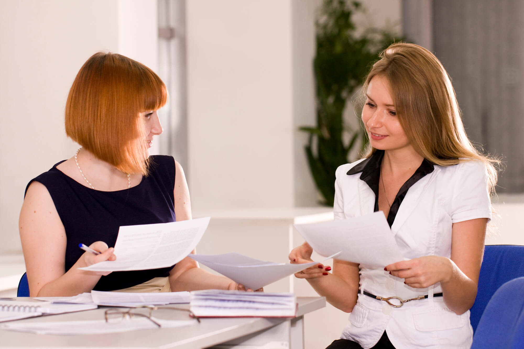 How Hospitality Recruiters Build Talent Pipelines for Restaurants and Hotels