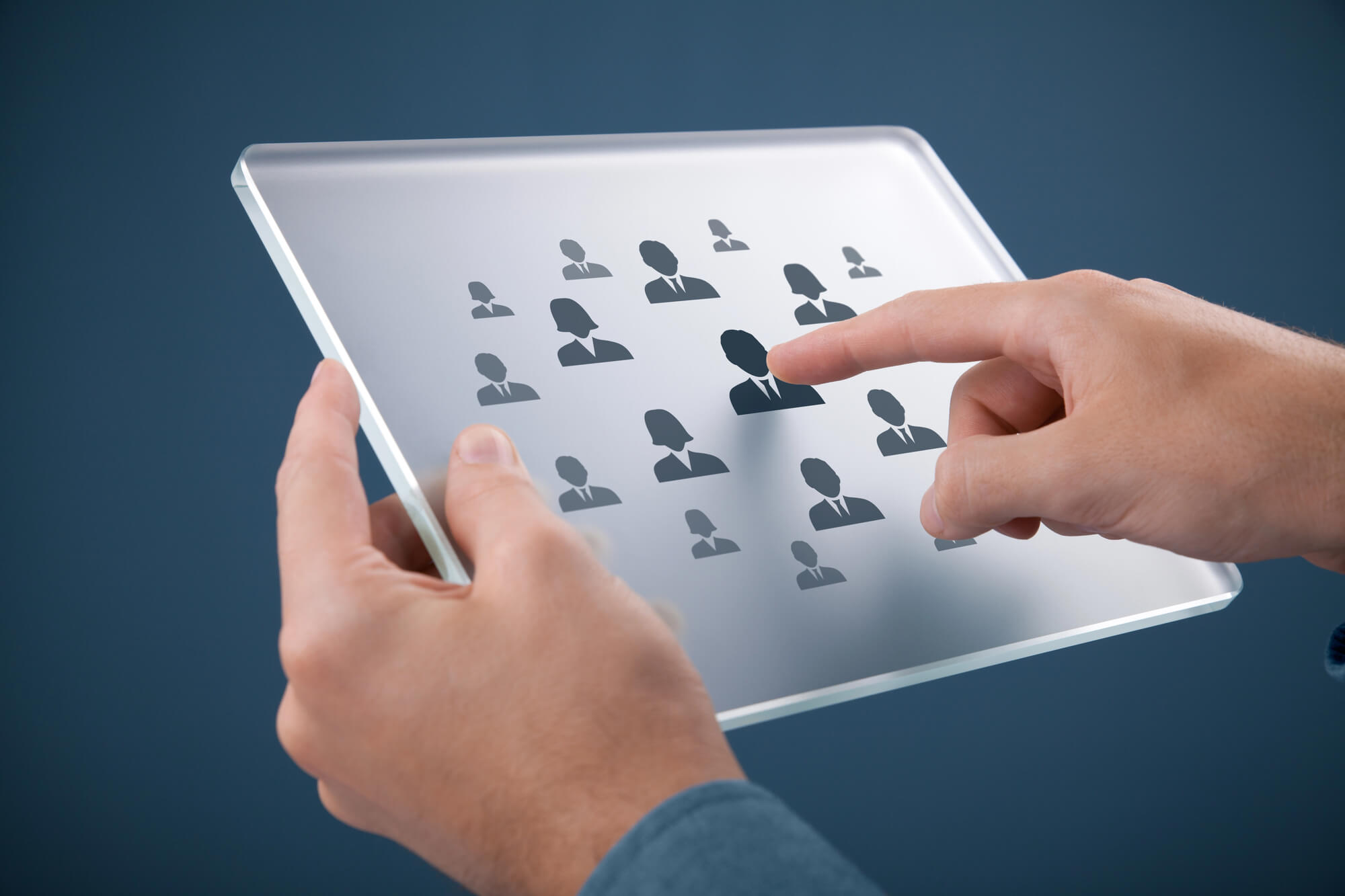 How Hospitality Recruiters Build Talent Pipelines for Restaurants and Hotels
