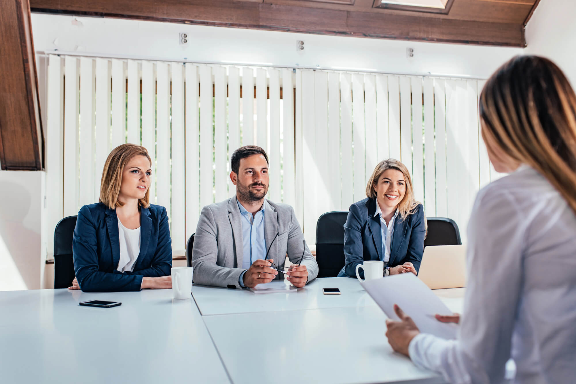 Why Hospitality Staffing Is Harder Than Ever